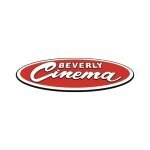 New Beverly Cinema