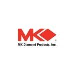 MK Diamond