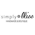 Simply Bliss