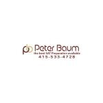 Peter Baum