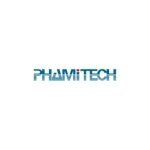 Phamitech