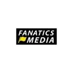 Fanatics Media