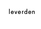 Leverden