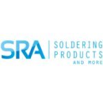 SRA Soldering Products promo codes