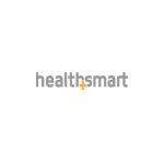 HealthSmart