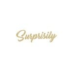 Surprisily