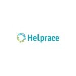 Helprace