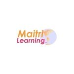 Maitri Learning