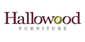 Hallowood Furniture Discount Code