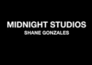 MIDNIGHT STUDIOS promo codes