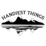 Handiest Things