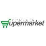 Protein Supermarket