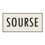 Sourse