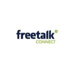 Freetalk