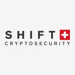 Shift Cryptosecurity