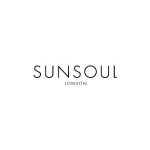 SUNSOUL