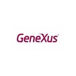 GeneXus