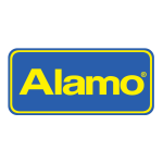 Alamo