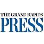 Grand Rapids Press