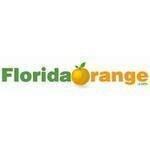 FloridaOrange.com