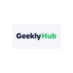 GeeklyHub