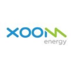 XOOM Energy promo codes