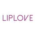 LIPLOVE