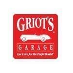 Griot's Garage