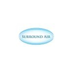 Surround Air