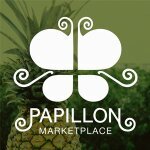 Papillon Marketplace