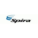 Spira Store