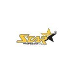 Star Audio Systems