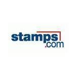 Stamps.com promo codes