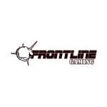 FrontlineGamingUS