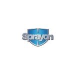 Sprayon