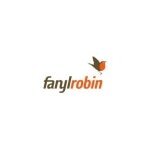 Farylrobin