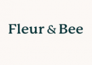 Fleur & Bee