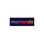 Momondo Canada