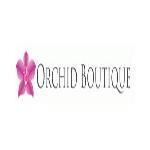 The Orchid Boutique