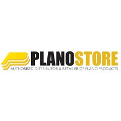 Plano Store