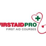 Firstaidpro.com.au