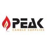 Peak Candle Supplies