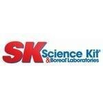 Sciencekit.com