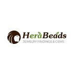 HeraBeads