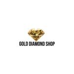 Gold Diamond Shop