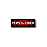 NWClips