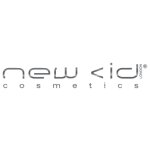 New CID Cosmetics, newcidcosmetics.com, coupons, coupon codes, deal, gifts, discounts, promo,promotion, promo codes, voucher, sale