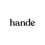 Hande