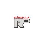 FormulaR3