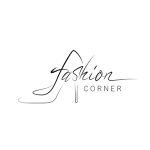 Fashion Corner Top Quality